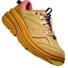FLAXSEED / VARSITY YELLOW