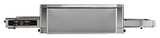 Печь конвейерная OEM-ALI TL105L1K(04130)
