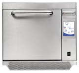 Печь комбинированная высокоскоростная Merrychef Eikon e3xx