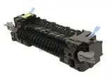 675K70601 Фьюзер оригинал для XEROX