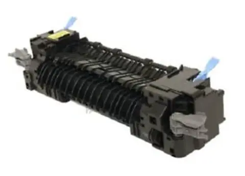 675K70601 Фьюзер оригинал для XEROX
