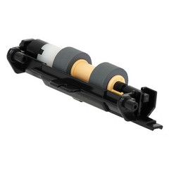 Комплект запасных роликов Xerox 116R00003 Phaser 3610