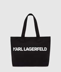 Сумка женская Karl Lagerfeld K/ESSENTIAL
