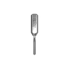 Сверло HWM для присадочного станка 3x25x70 Z=1 S=10x26 RH-LH CMT 382.3070