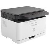 МФУ HP Color Laser MFP 178nw