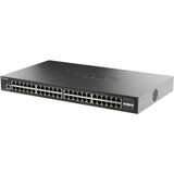 Коммутатор D-Link DGS-1210-52X/ME/C1A