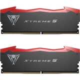 Оперативная память Patriot Viper Xtreme 5 PVX532G64C32K