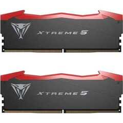 Оперативная память Patriot Viper Xtreme 5 PVX532G64C32K