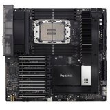 Материнская плата ASUS Pro WS W790E-Sage SE