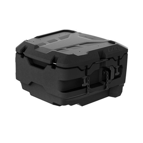 Tesseract Co 860202085 Zap Кофр для снегохода BRP/AODES 140 л 860202085 Zap