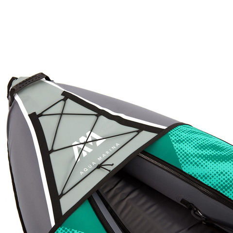 Картинка каяк Aqua Marina   - 5