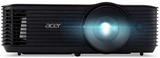 Проектор Acer X1228H
