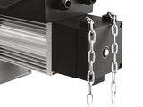 Комплект DoorHan Shaft-60 IP65KIT