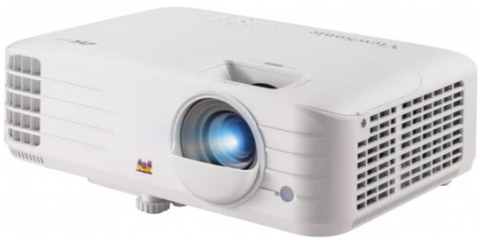 Проектор Viewsonic PX701-4K
