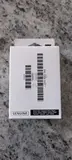 Canon - QY6-8071 - QY6 8071 - QY68071 - Replacement Original Black Printhead