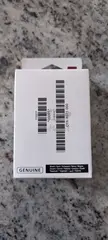 Canon - QY6-8071 - QY6 8071 - QY68071 - Replacement Original Black Printhead — фото 1