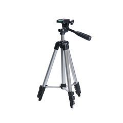 Штатив с элевационной голов. 1/4 дюйма Fubag Tripod 106