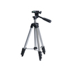 Штатив с элевационной голов. 1/4 дюйма Fubag Tripod 106 — фото 1