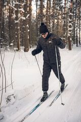 Демисезонная/зимняя куртка для города, охоты, рыбалки, туризма Remington Warmstich Black на remingtonn.ru