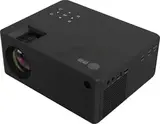 Проектор Cactus CS-PRM.04B.WUXGA-A LCD 400Lm ANSI (1920x1080) 2000:1 ресурс лампы:50000часов 1xUSB typeA 1xHDMI 2.5кг