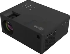 Проектор Cactus CS-PRM.04B.WUXGA-A LCD 400Lm ANSI (1920x1080) 2000:1 ресурс лампы:50000часов 1xUSB typeA 1xHDMI 2.5кг