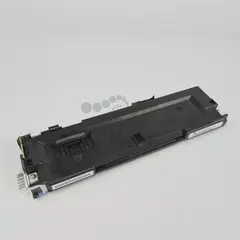 Сканирующая линейка планшетного сканера J8P75-60001 / J8J64-67901 для Hp LJ M631, M632, с разбора — фото 2