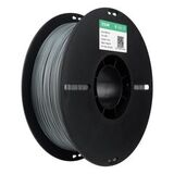 Пластик для 3D-печати eSUN PEBA-90A, 1,75 мм, 800 г, серый, PEBA-90A175H08Y1