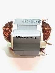 Статор для электропилы Carver RSE 1500M (М15-49)