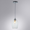 Подвес Arte Lamp Propus A4344SP-1CC