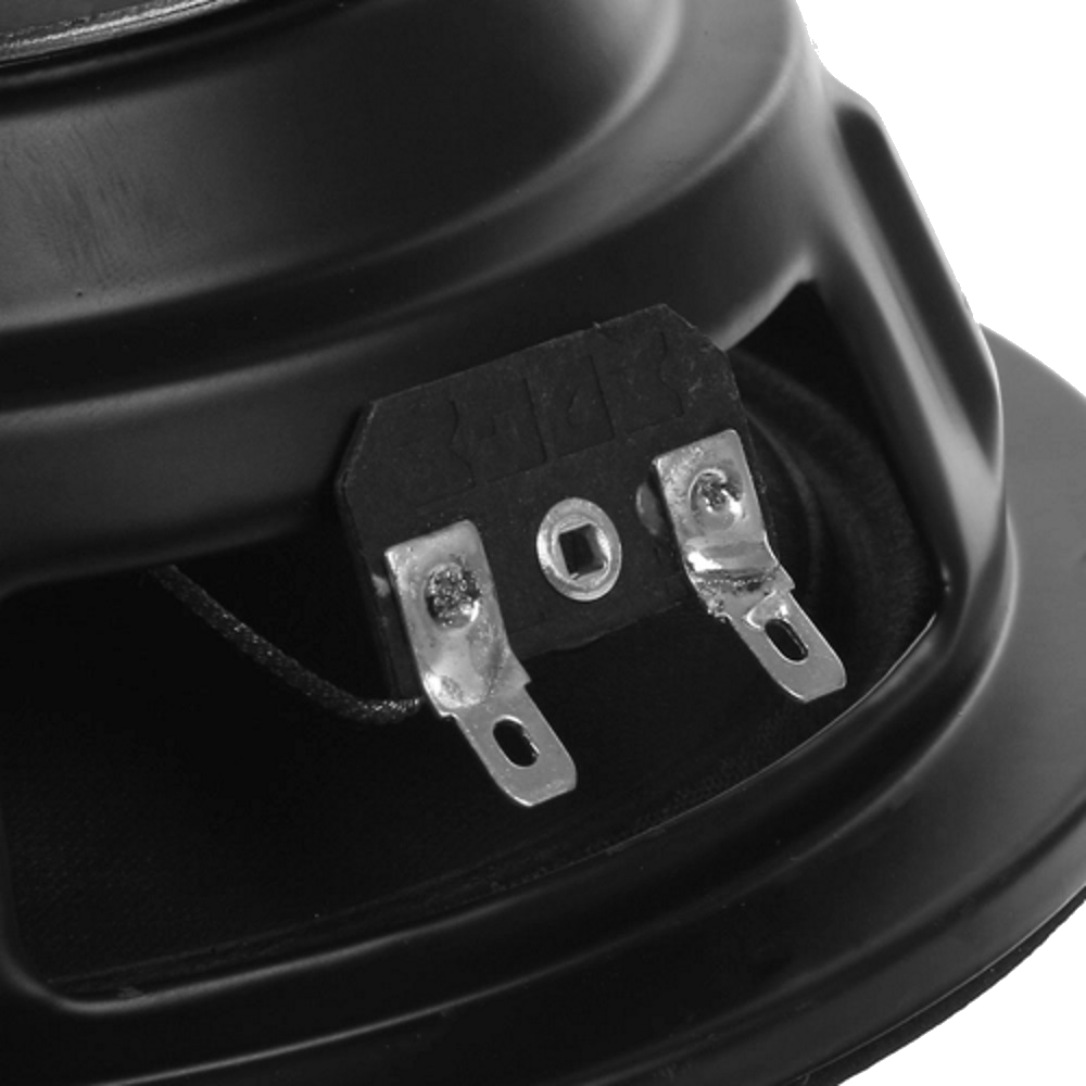 Edge db. Edge edbpro6-cl. размеры динамика edge edbpro 06 licht.