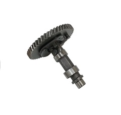 Распредвал G160F/140020113-0001