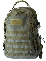 Рюкзак Tramp Tactical 40, olive green