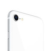 Apple IPhone SE 2020 64GB White