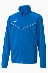 Кофта Puma teamRISE Training Junior