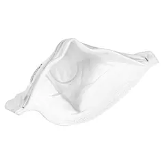 Респиратор РУССИЗ 201 без клапана выдоха FFP1