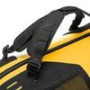 Картинка сумка на колесах Ortlieb Duffle RS110 yellow - 16