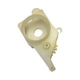 Шестерня 17Т привода печи HP 1200, 1300, Canon MF3110, 3228 LT