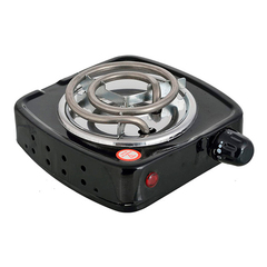 Плитка малая