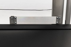 Реабилитационная беговая дорожка SPIRIT LW650