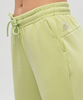 Костюм спортивный Nordski Rest Cool Matcha W с капюшоном женский
