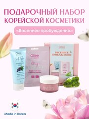 Подарочный набор OLLEE 