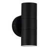 Светильник уличный настенный ST Luce Tubo SL9008.401.02