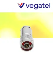 Разъем N-112/8D