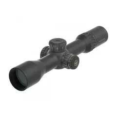 Прицел Vector Optics Continental X6 2-12x44 FFP RAR (SCFF-69)