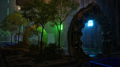 The Talos Principle 2 (для ПК, цифровой код доступа)