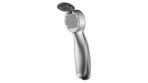 Пресс для чеснока Moha Galien самоочищающийся