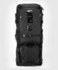 Рюкзак Venum Challenger Xtrem Evo Black/Black