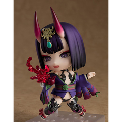 Фигурка Nendoroid Fate/Grand Order Assassin/Shuten Douji 4580590123113