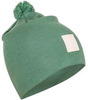 Шапка Bjorn Daehlie Hat Tradition Malachite Green