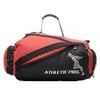 Сумка Athletic pro. SG8782 Red